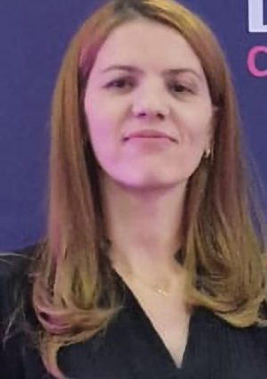 valentina_dinu valentina_dinu